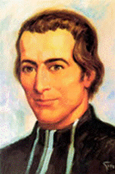 marcellin champagnat
